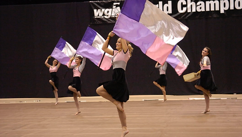 ColorGuard Grace.png